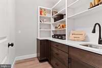 123 Jennifer Circle, Harrisburg, PA 17112