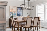 123 Jennifer Circle, Harrisburg, PA 17112