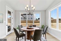 123 Jennifer Circle, Harrisburg, PA 17112