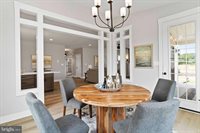 123 Jennifer Circle, Harrisburg, PA 17112