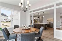 123 Jennifer Circle, Harrisburg, PA 17112