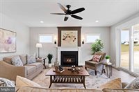 123 Jennifer Circle, Harrisburg, PA 17112