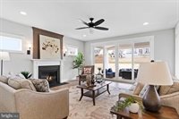 123 Jennifer Circle, Harrisburg, PA 17112