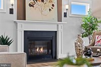 123 Jennifer Circle, Harrisburg, PA 17112