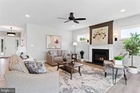 123 Jennifer Circle, Harrisburg, PA 17112