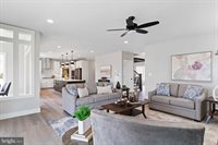 123 Jennifer Circle, Harrisburg, PA 17112