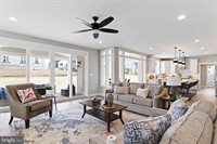 123 Jennifer Circle, Harrisburg, PA 17112