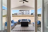 123 Jennifer Circle, Harrisburg, PA 17112