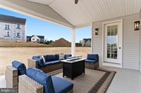 123 Jennifer Circle, Harrisburg, PA 17112