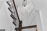 123 Jennifer Circle, Harrisburg, PA 17112