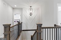 123 Jennifer Circle, Harrisburg, PA 17112