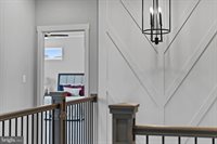 123 Jennifer Circle, Harrisburg, PA 17112