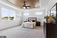 123 Jennifer Circle, Harrisburg, PA 17112