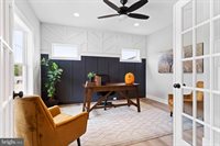 123 Jennifer Circle, Harrisburg, PA 17112