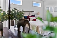 123 Jennifer Circle, Harrisburg, PA 17112