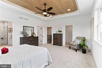 123 Jennifer Circle, Harrisburg, PA 17112