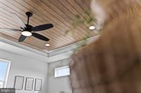 123 Jennifer Circle, Harrisburg, PA 17112