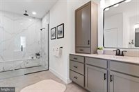 123 Jennifer Circle, Harrisburg, PA 17112