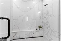 123 Jennifer Circle, Harrisburg, PA 17112