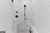 123 Jennifer Circle, Harrisburg, PA 17112