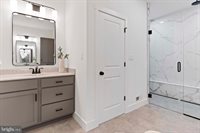 123 Jennifer Circle, Harrisburg, PA 17112