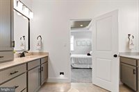 123 Jennifer Circle, Harrisburg, PA 17112