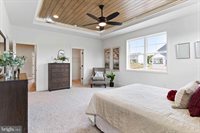 123 Jennifer Circle, Harrisburg, PA 17112