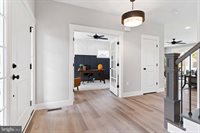 123 Jennifer Circle, Harrisburg, PA 17112