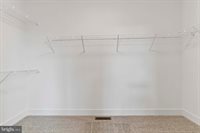 123 Jennifer Circle, Harrisburg, PA 17112