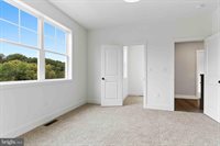 123 Jennifer Circle, Harrisburg, PA 17112