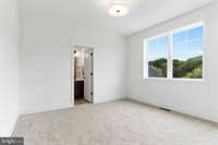 123 Jennifer Circle, Harrisburg, PA 17112