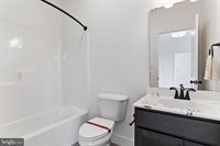 123 Jennifer Circle, Harrisburg, PA 17112