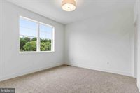 123 Jennifer Circle, Harrisburg, PA 17112