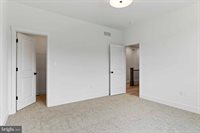 123 Jennifer Circle, Harrisburg, PA 17112