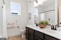 123 Jennifer Circle, Harrisburg, PA 17112