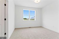 123 Jennifer Circle, Harrisburg, PA 17112