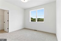 123 Jennifer Circle, Harrisburg, PA 17112