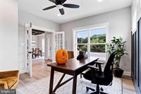 123 Jennifer Circle, Harrisburg, PA 17112