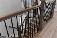 123 Jennifer Circle, Harrisburg, PA 17112