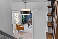 123 Jennifer Circle, Harrisburg, PA 17112