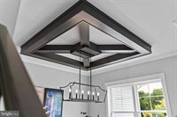 123 Jennifer Circle, Harrisburg, PA 17112