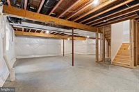 123 Jennifer Circle, Harrisburg, PA 17112