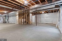 123 Jennifer Circle, Harrisburg, PA 17112