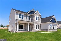 123 Jennifer Circle, Harrisburg, PA 17112