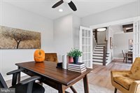 123 Jennifer Circle, Harrisburg, PA 17112