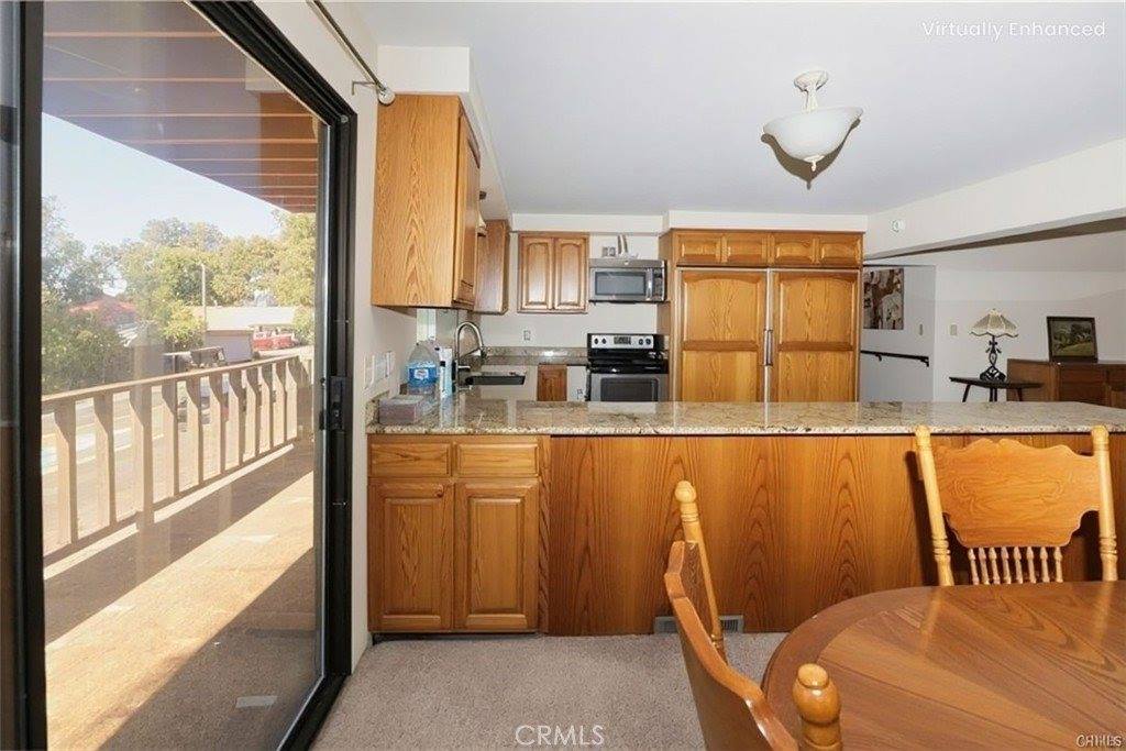 4150 East State Hwy 20, Nice, CA 95464