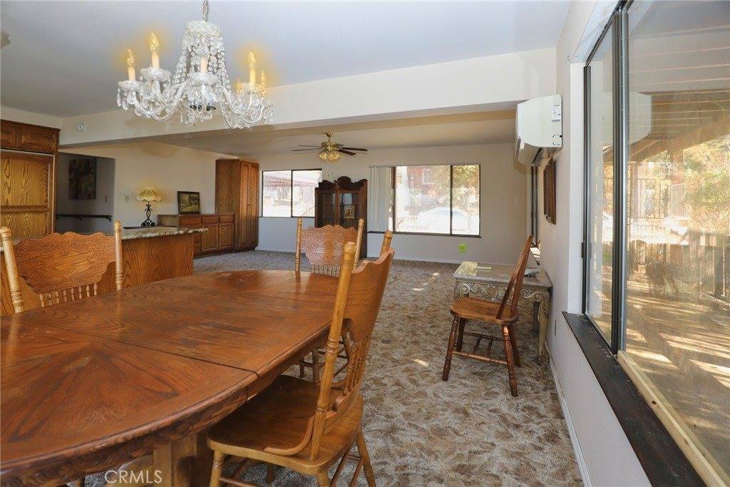 4150 East State Hwy 20, Nice, CA 95464