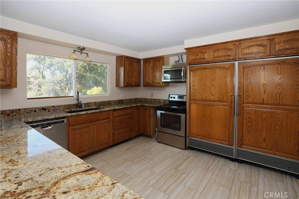 4150 East State Hwy 20, Nice, CA 95464