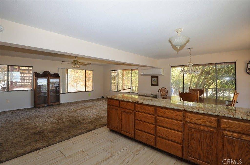 4150 East State Hwy 20, Nice, CA 95464