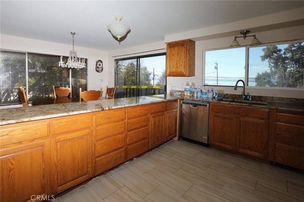 4150 East State Hwy 20, Nice, CA 95464